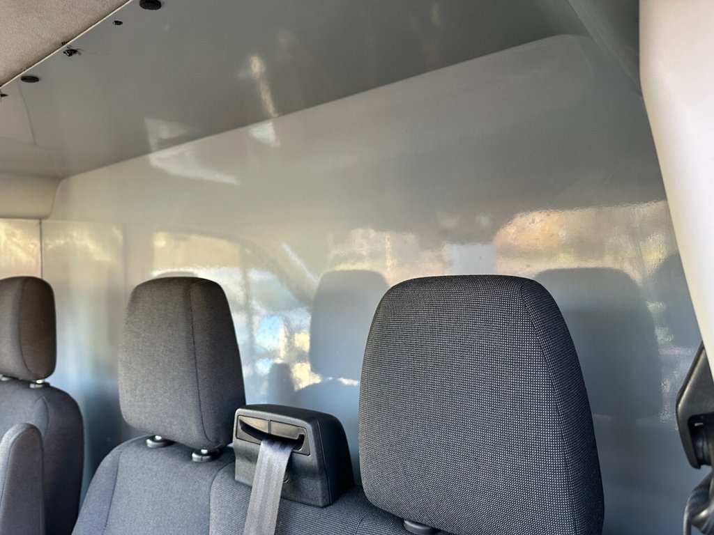 Used Ford Transit 2020 for sale - 76590811: Photo 41
