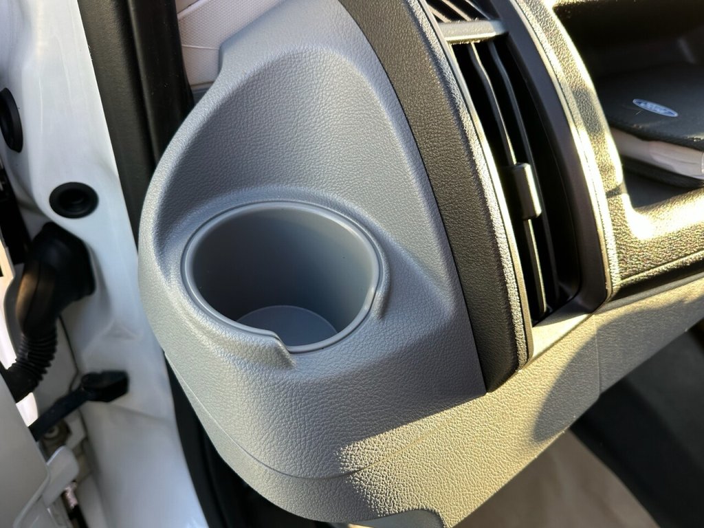 Used Ford Transit 2020 for sale - 76590811: Photo 43