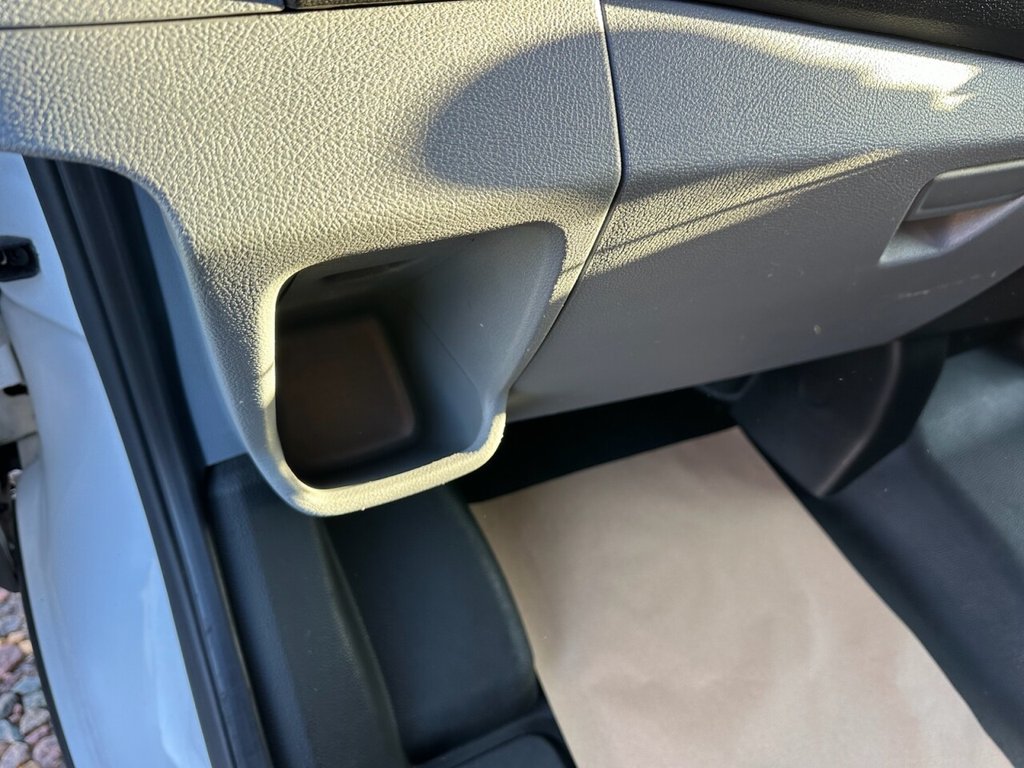 Used Ford Transit 2020 for sale - 76590811: Photo 44