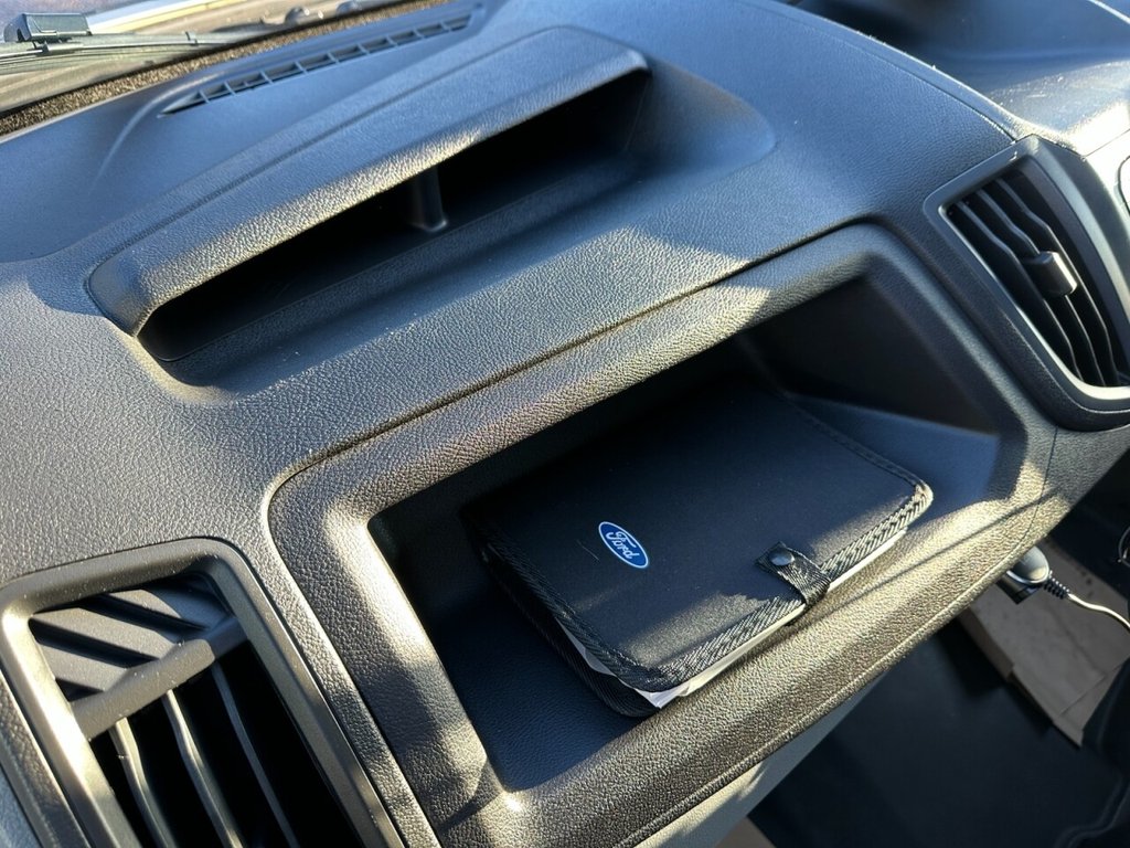 Used Ford Transit 2020 for sale - 76590811: Photo 45