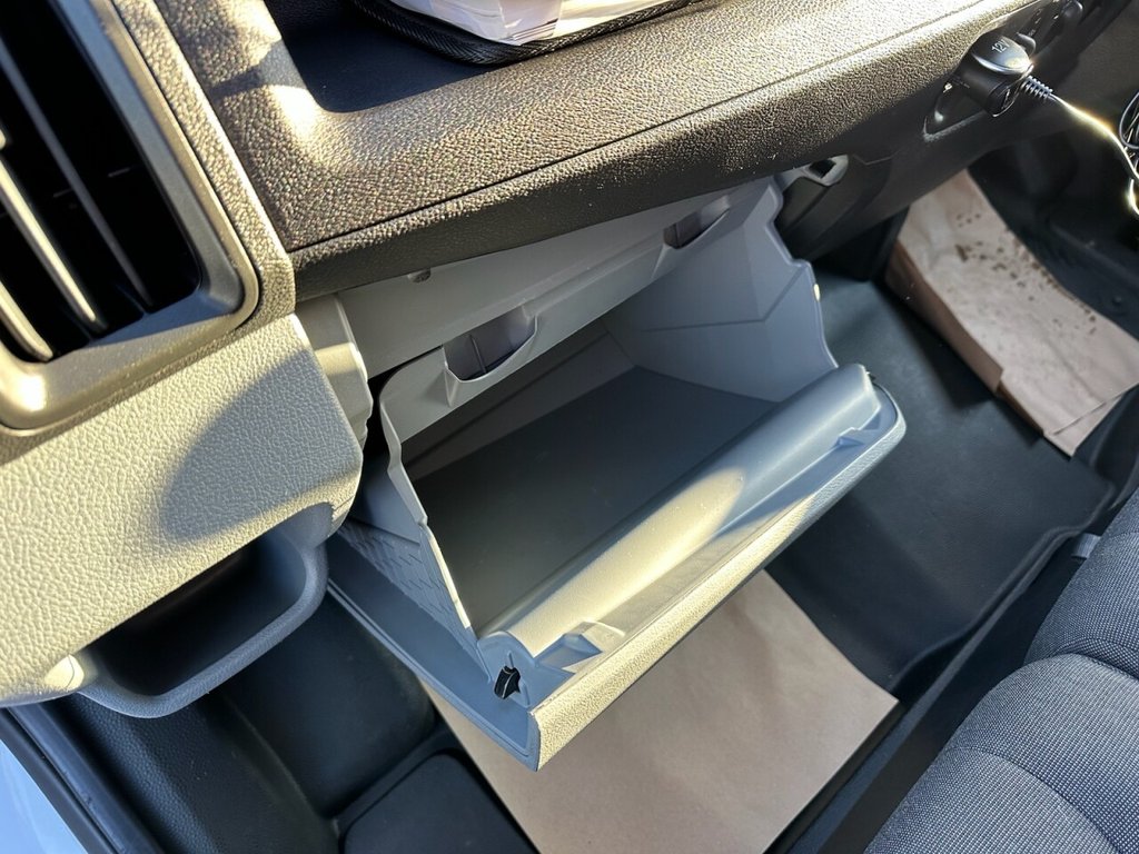 Used Ford Transit 2020 for sale - 76590811: Photo 46