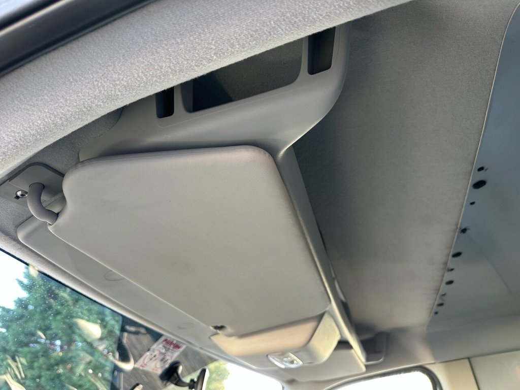 Used Ford Transit 2020 for sale - 76590811: Photo 47