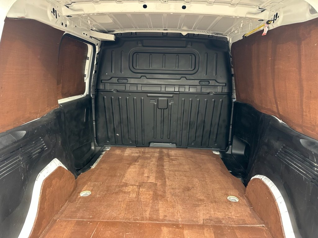 Vehicle 36