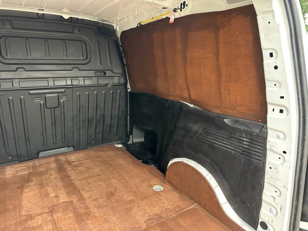 Vehicle 37