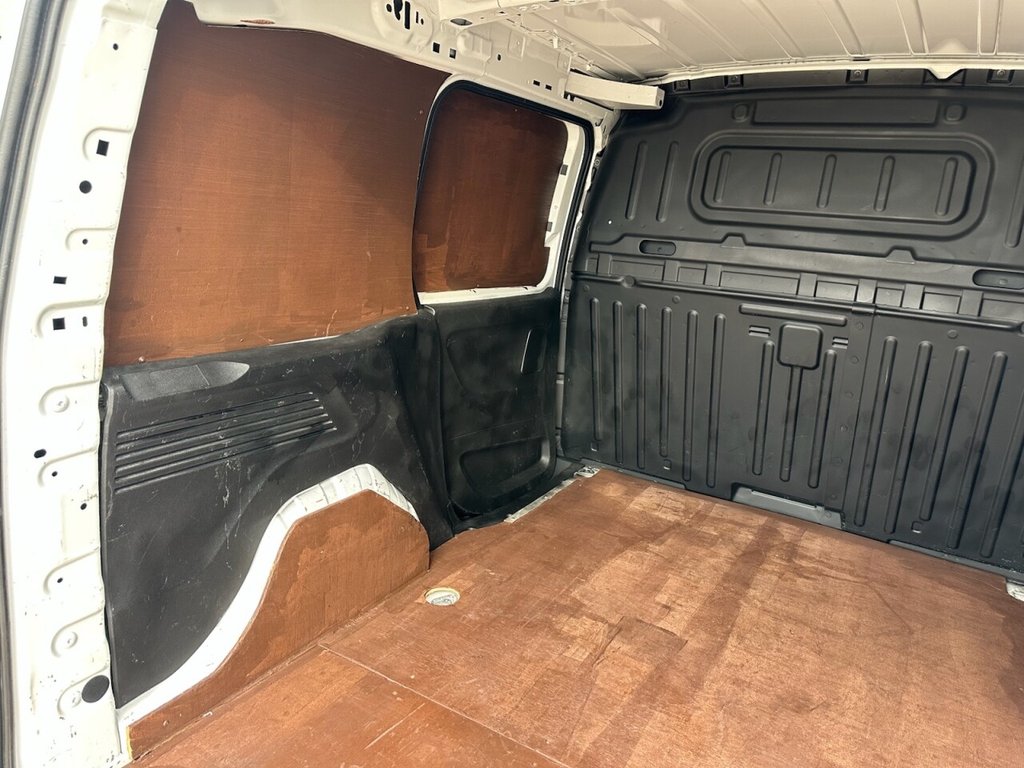 Vehicle 38