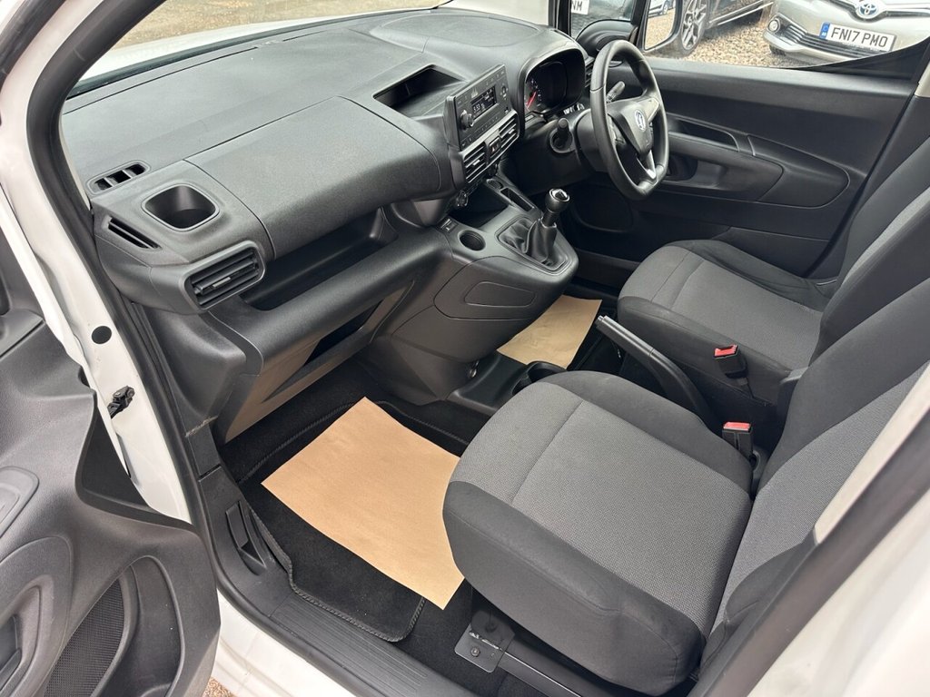 Vehicle 41