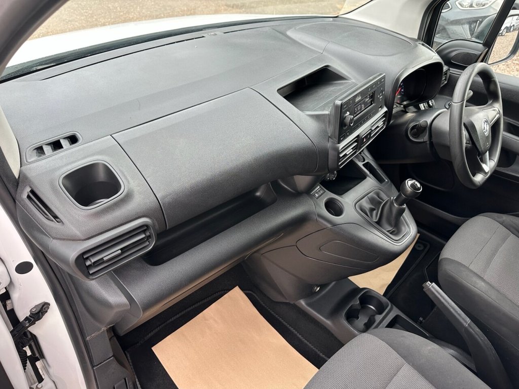 Vehicle 45