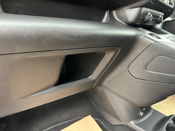 Used Vauxhall Combo 2019 for sale - 75548842: Photo 48