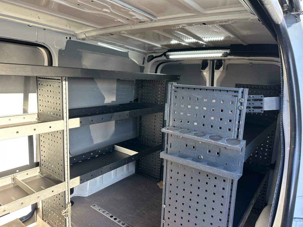 Used Citroen Dispatch 2020 for sale - 76797583: Photo 10