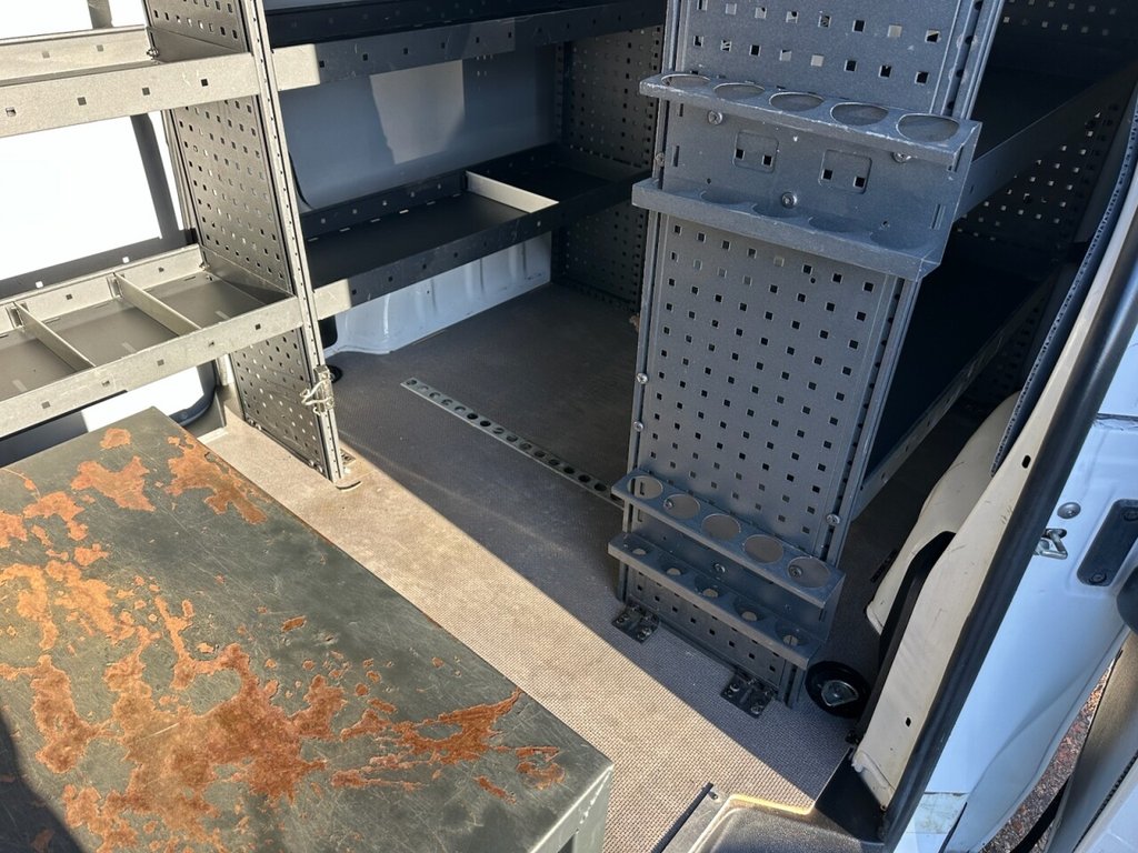 Used Citroen Dispatch 2020 for sale - 76797583: Photo 11