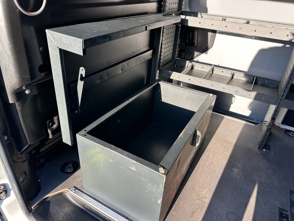 Used Citroen Dispatch 2020 for sale - 76797583: Photo 13