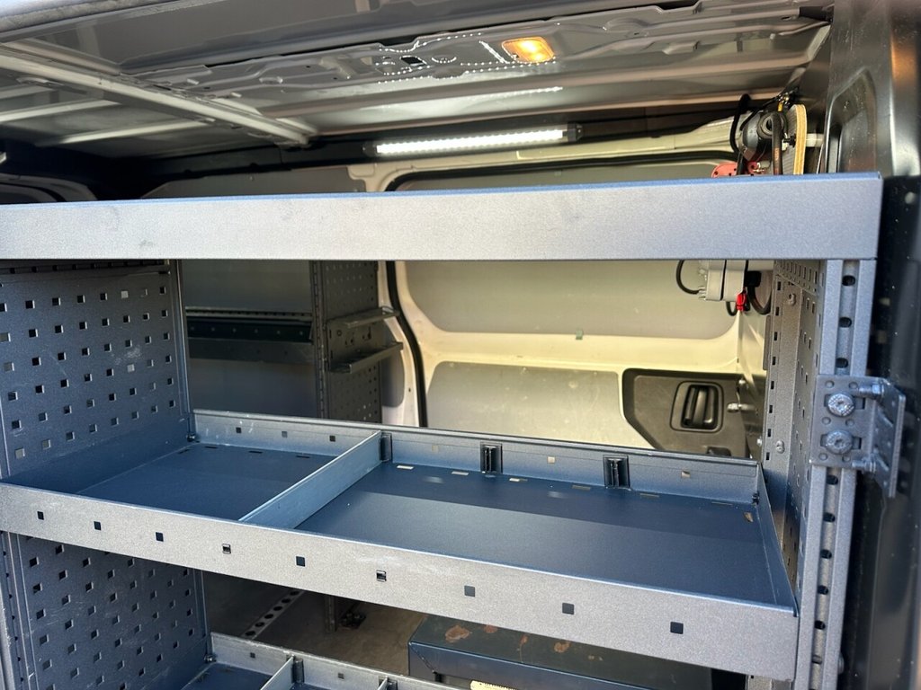 Used Citroen Dispatch 2020 for sale - 76797583: Photo 26