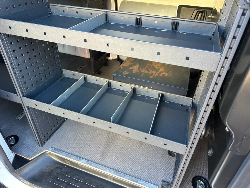 Used Citroen Dispatch 2020 for sale - 76797583: Photo 27