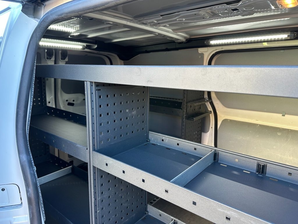 Used Citroen Dispatch 2020 for sale - 76797583: Photo 28