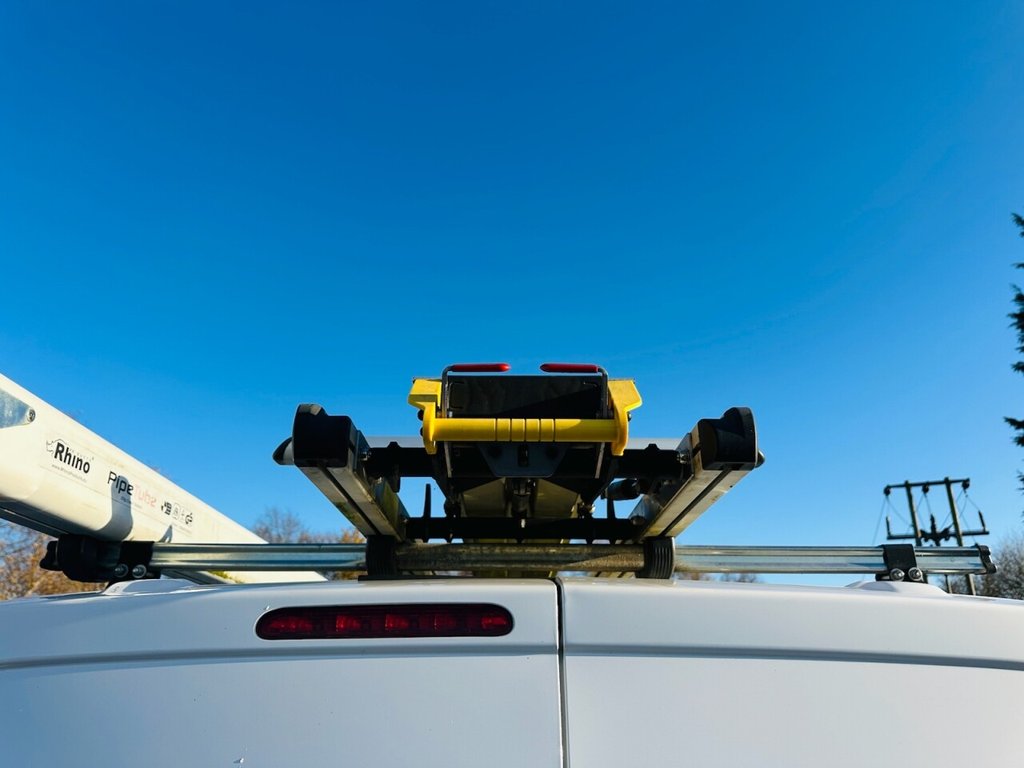 Used Citroen Dispatch 2020 for sale - 76797583: Photo 36