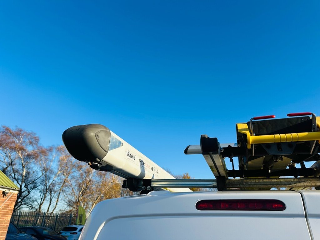 Used Citroen Dispatch 2020 for sale - 76797583: Photo 37