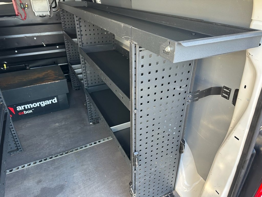 Used Citroen Dispatch 2020 for sale - 76797583: Photo 48