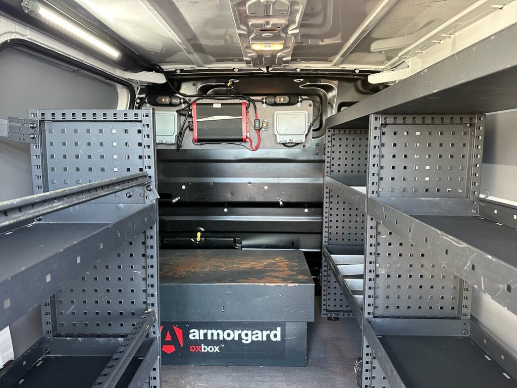 Used Citroen Dispatch 2020 for sale - 76797583: Photo 49