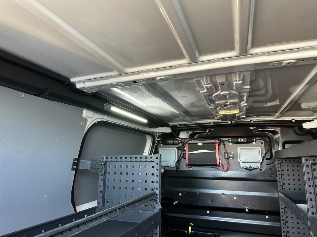 Used Citroen Dispatch 2020 for sale - 76797583: Photo 50