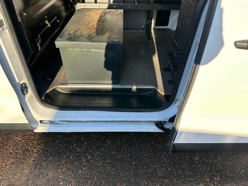 Used Citroen Dispatch 2020 for sale - 76797583: Photo 7