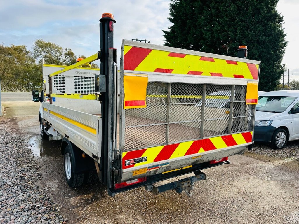 Used Ford Transit 2022 for sale - 76439075: Photo 20