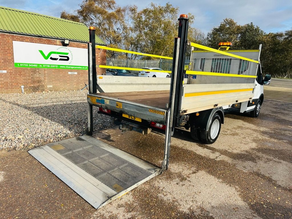 Used Ford Transit 2022 for sale - 76439075: Photo 25