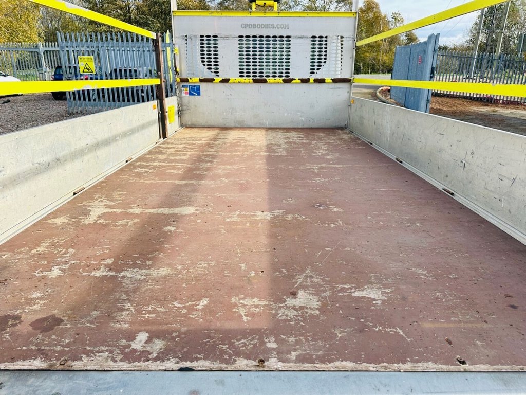 Used Ford Transit 2022 for sale - 76439075: Photo 29