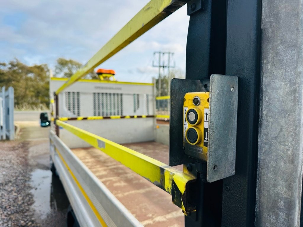 Used Ford Transit 2022 for sale - 76439075: Photo 30