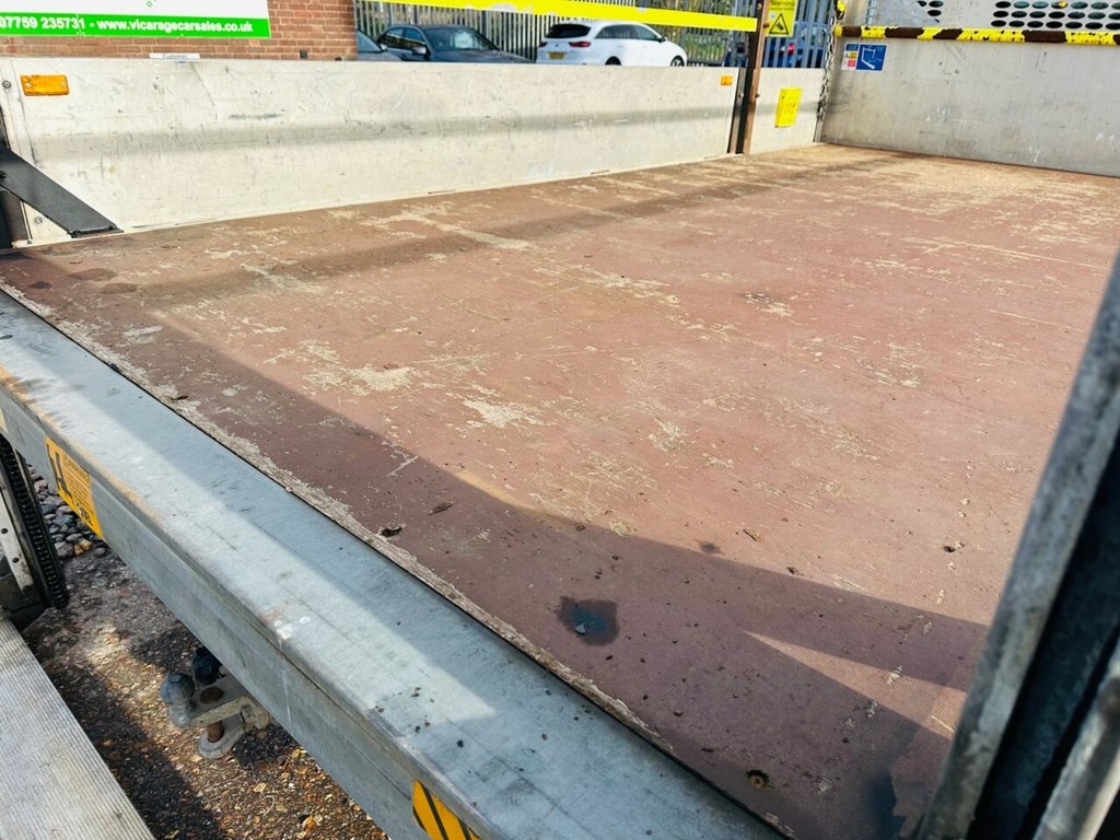 Used Ford Transit 2022 for sale - 76439075: Photo 32