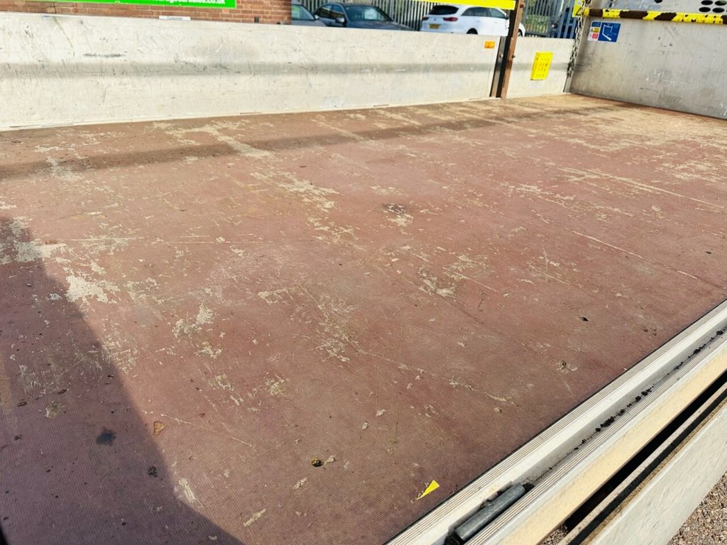 Used Ford Transit 2022 for sale - 76439075: Photo 33