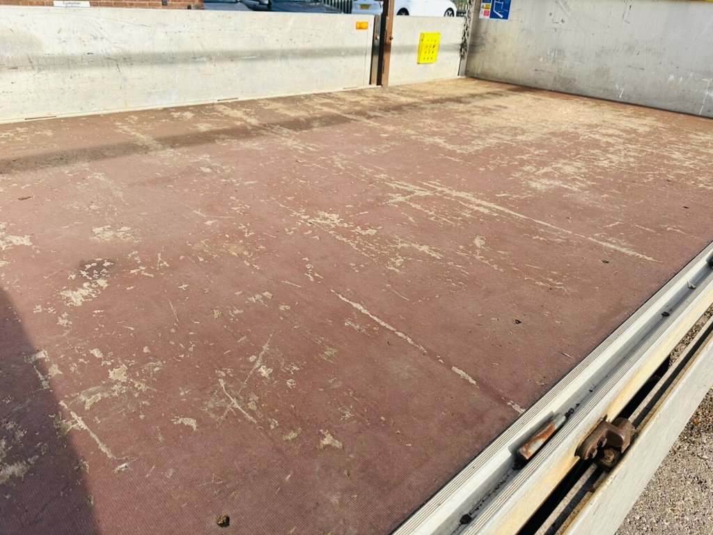 Used Ford Transit 2022 for sale - 76439075: Photo 34