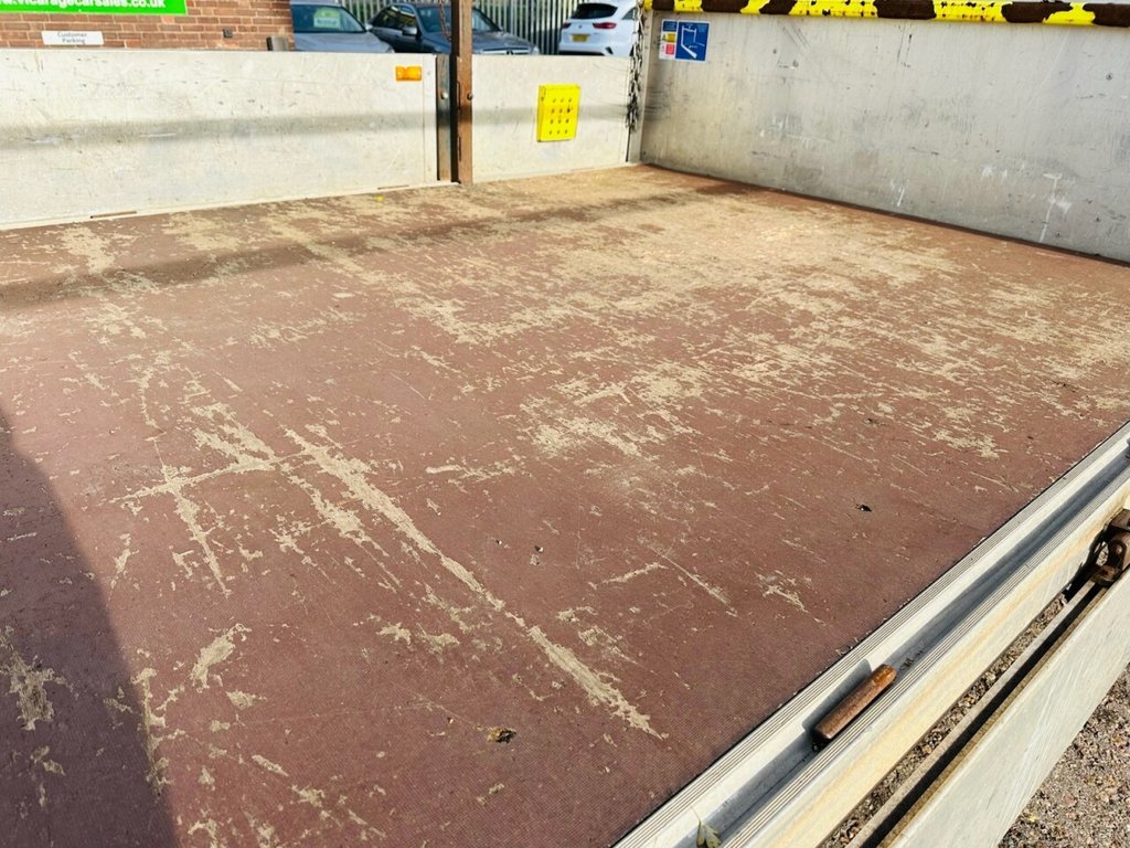 Used Ford Transit 2022 for sale - 76439075: Photo 35