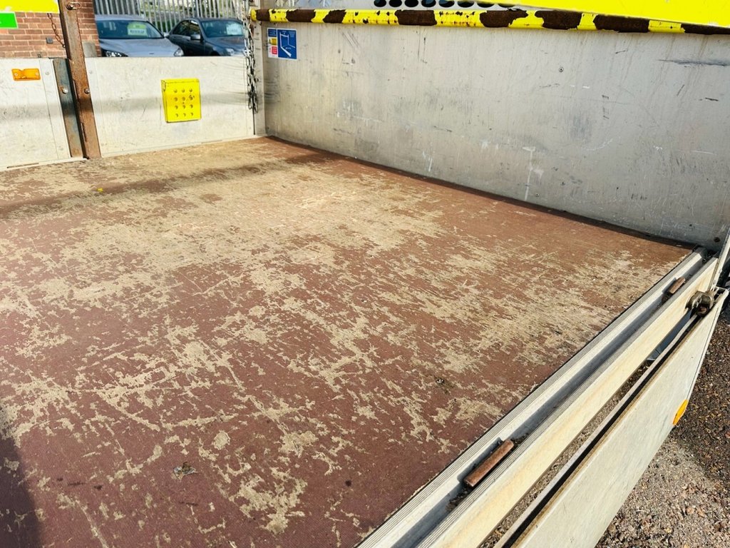 Used Ford Transit 2022 for sale - 76439075: Photo 36