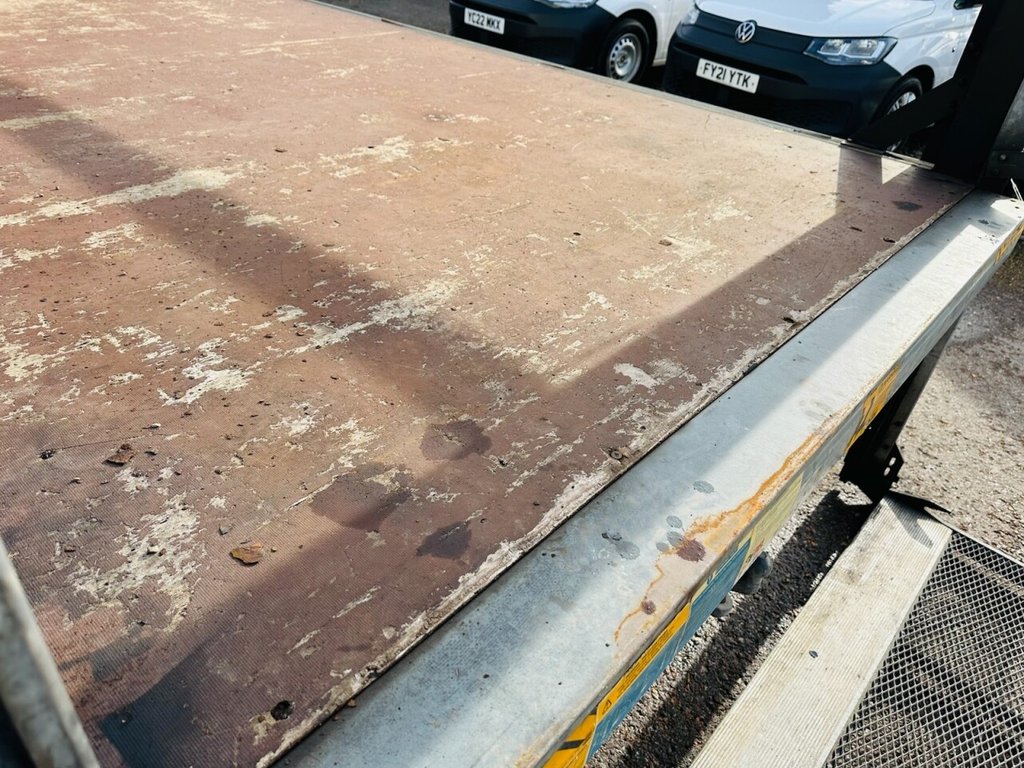 Used Ford Transit 2022 for sale - 76439075: Photo 39