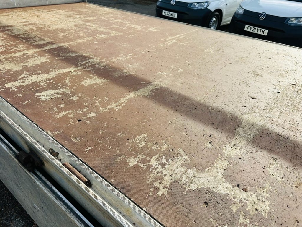 Used Ford Transit 2022 for sale - 76439075: Photo 41