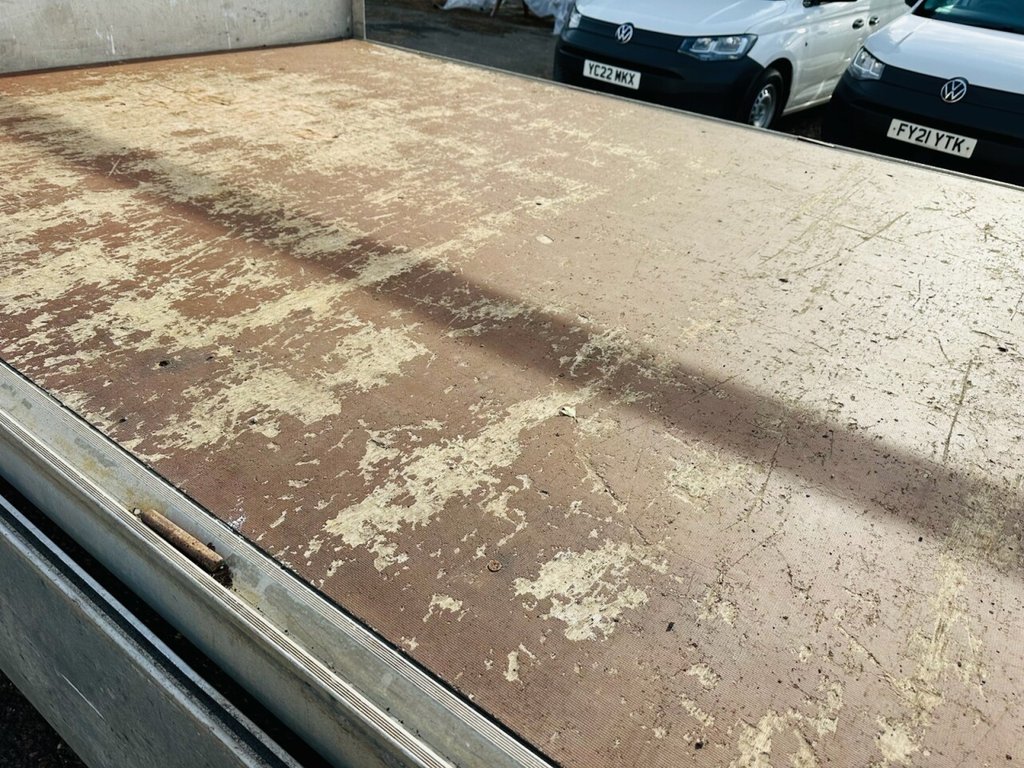 Used Ford Transit 2022 for sale - 76439075: Photo 42