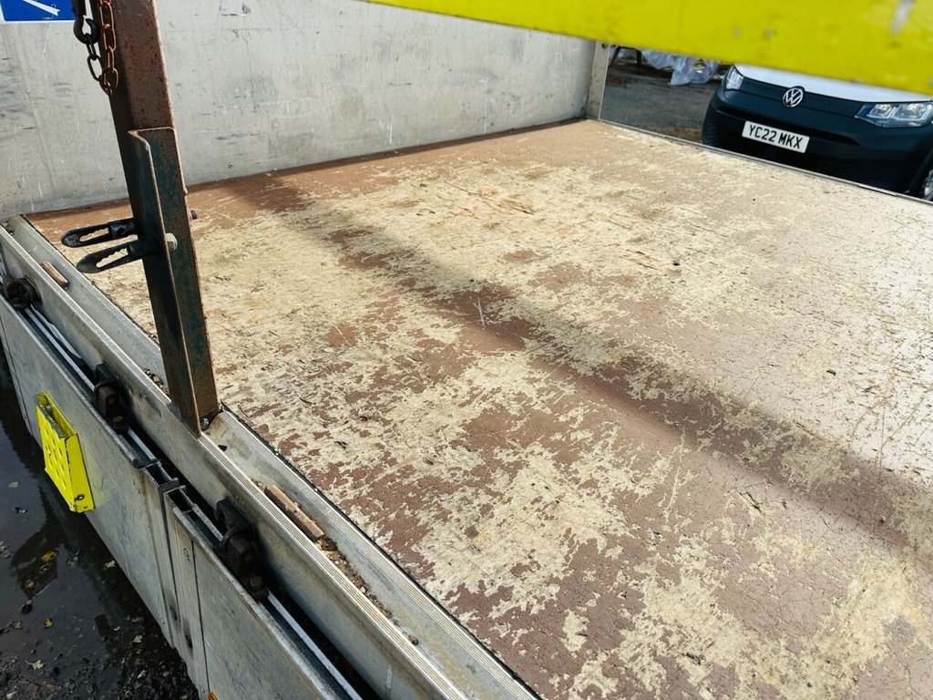 Used Ford Transit 2022 for sale - 76439075: Photo 43