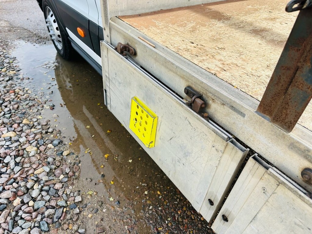 Used Ford Transit 2022 for sale - 76439075: Photo 45