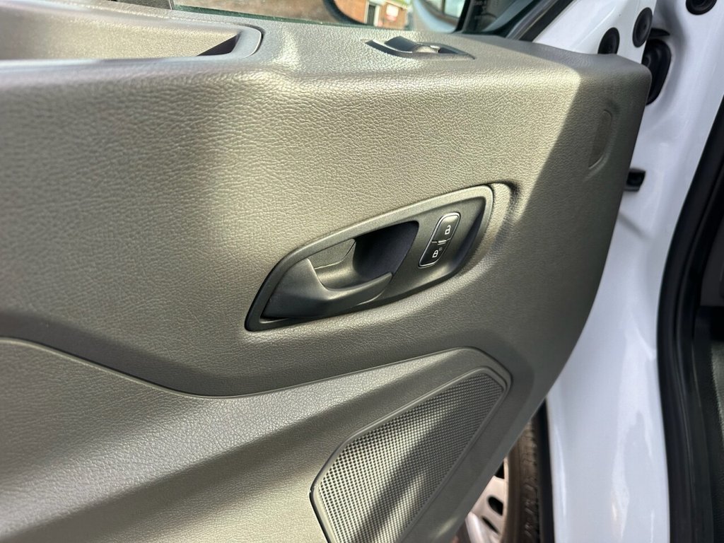 Used Ford Transit 2022 for sale - 76439075: Photo 47