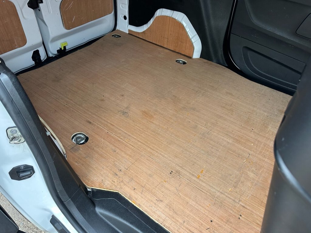 Used Toyota ProAce 2021 for sale - 76654696: Photo 24