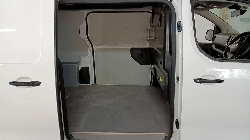 Used Citroen Dispatch 2020 for sale - 77133480: Photo 4