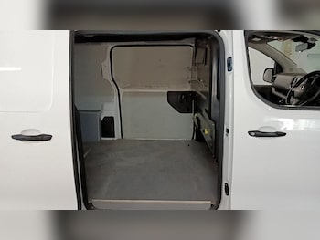 Used Citroen Dispatch 2020 for sale - 77133480: Photo