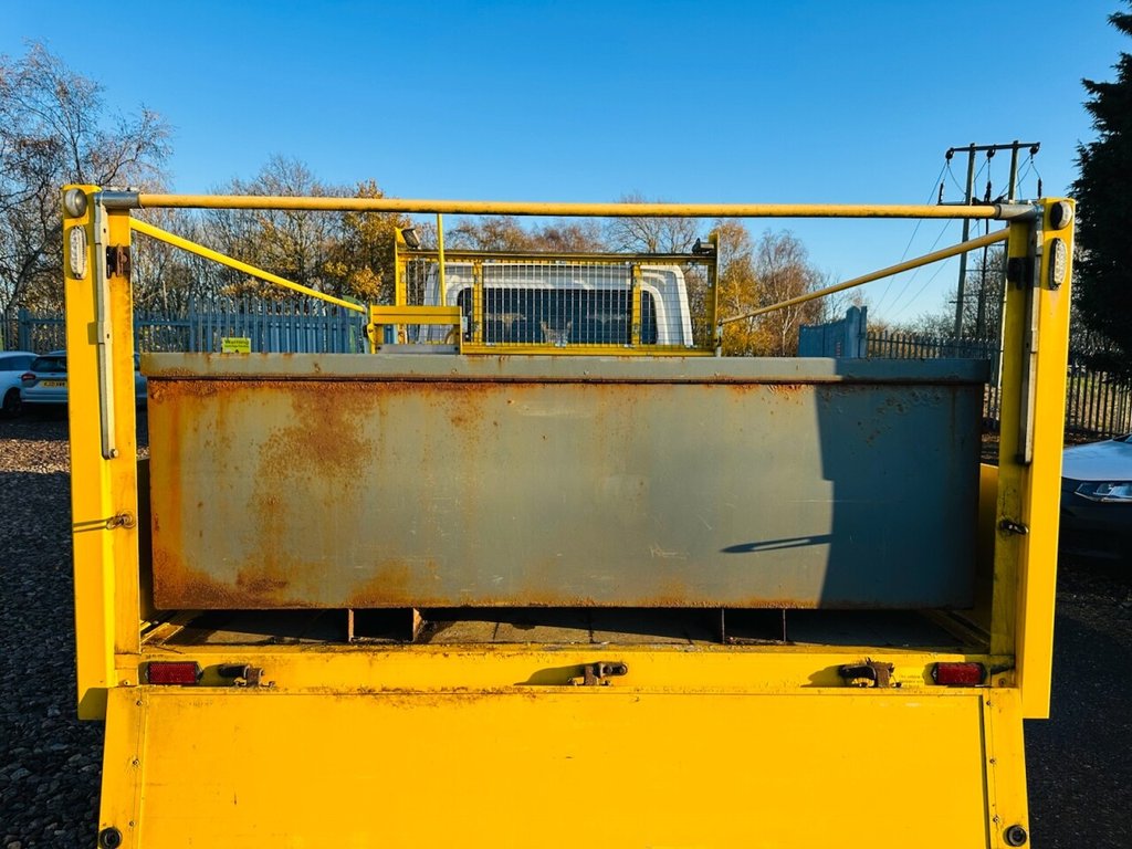 Used Mercedes-Benz Sprinter 2018 for sale - 76797582: Photo 21