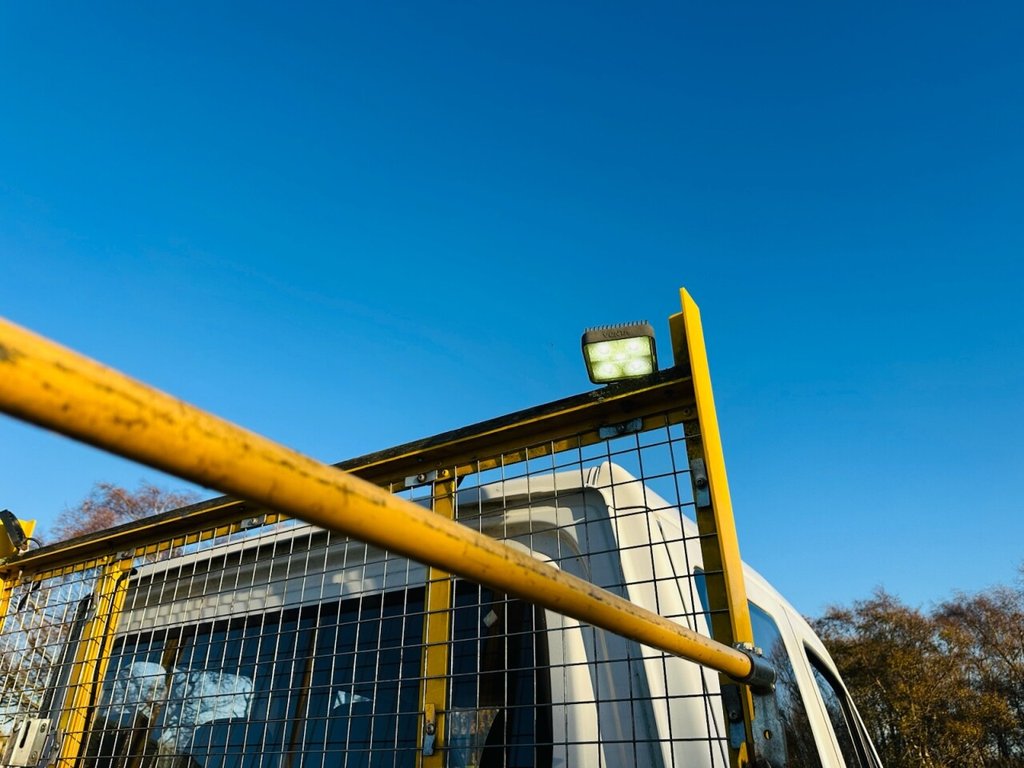 Used Mercedes-Benz Sprinter 2018 for sale - 76797582: Photo 28