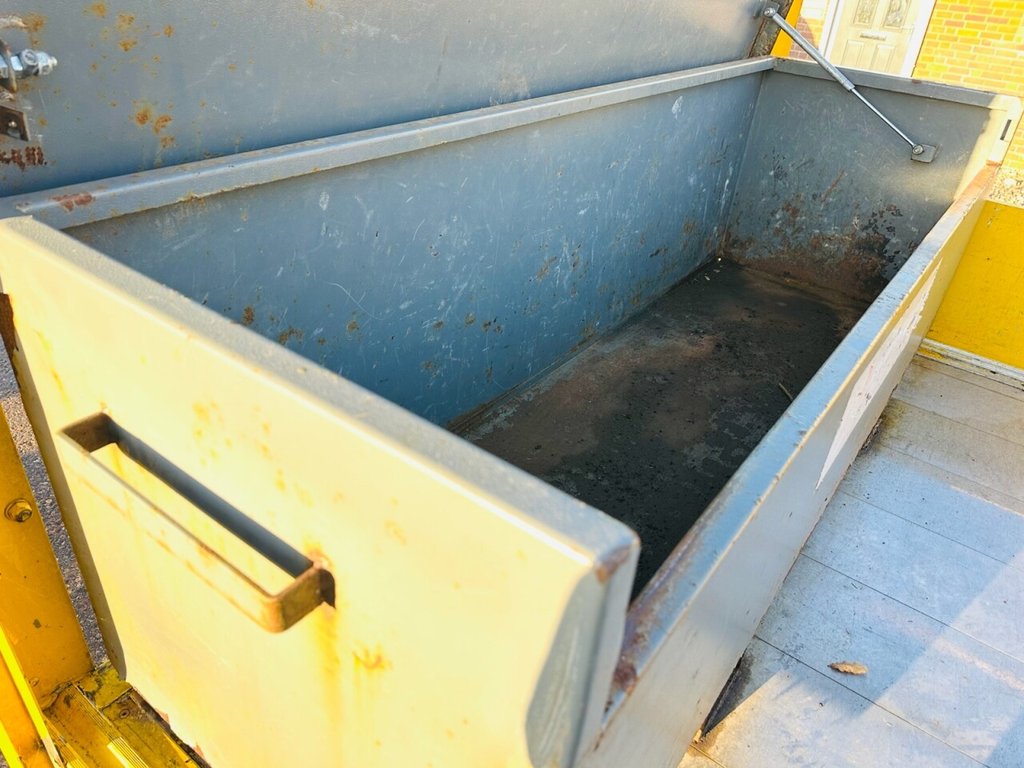 Used Mercedes-Benz Sprinter 2018 for sale - 76797582: Photo 29