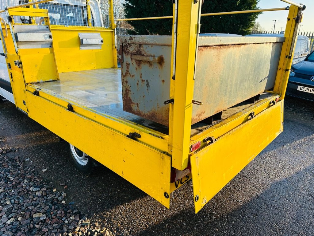 Used Mercedes-Benz Sprinter 2018 for sale - 76797582: Photo 30