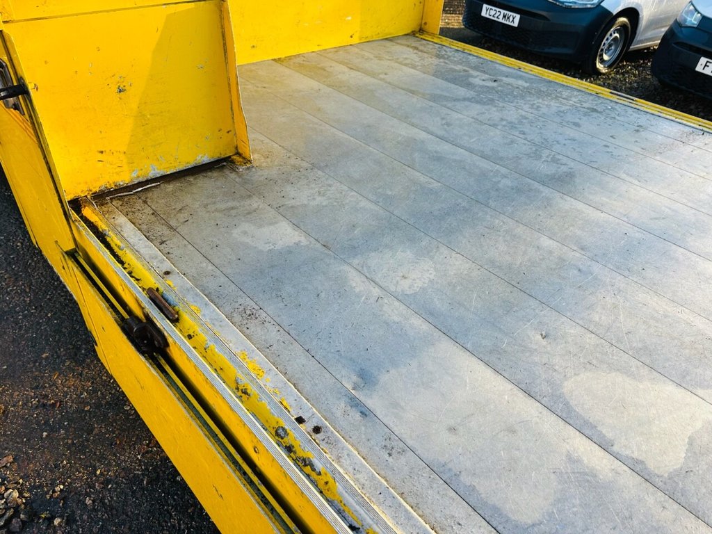 Used Mercedes-Benz Sprinter 2018 for sale - 76797582: Photo 32