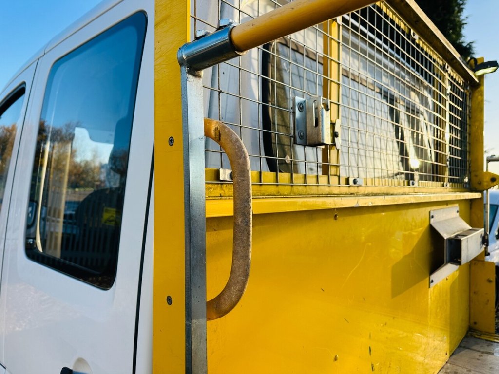 Used Mercedes-Benz Sprinter 2018 for sale - 76797582: Photo 34