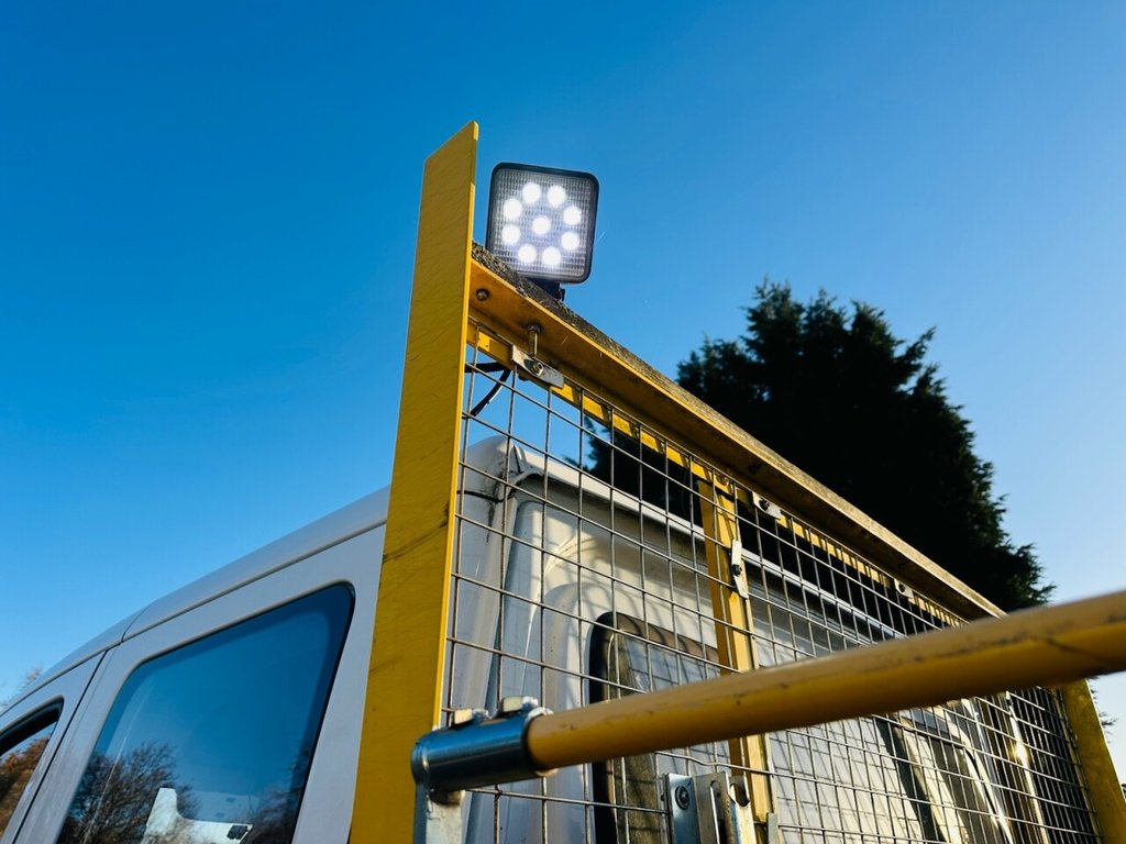 Used Mercedes-Benz Sprinter 2018 for sale - 76797582: Photo 35