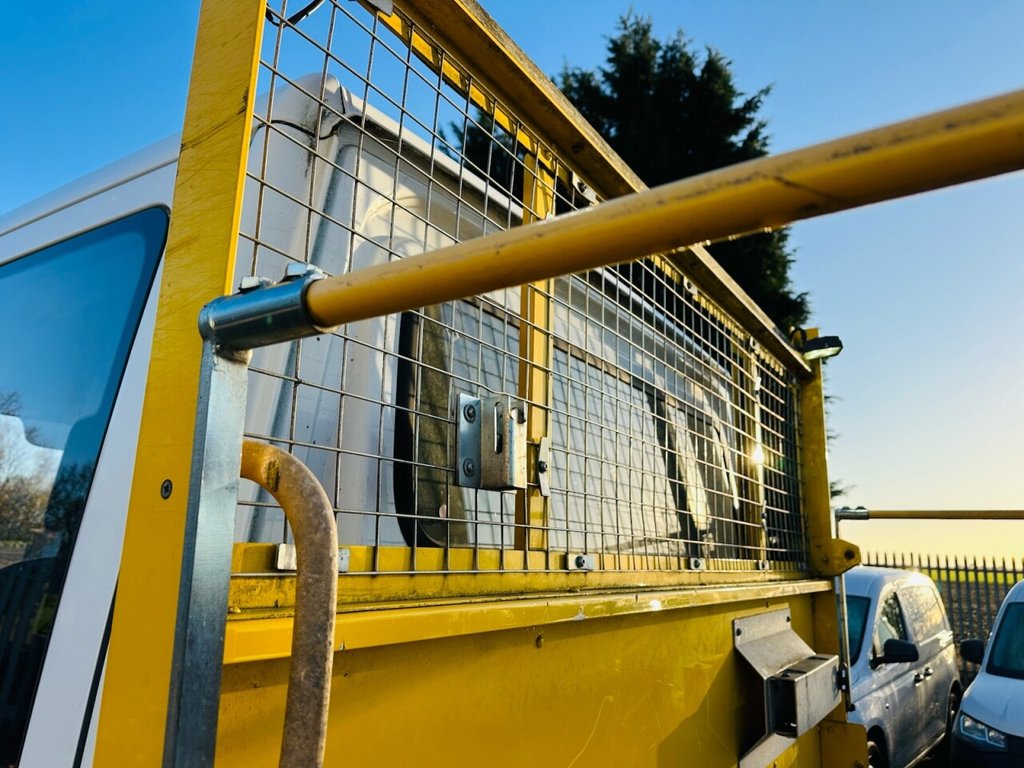 Used Mercedes-Benz Sprinter 2018 for sale - 76797582: Photo 36